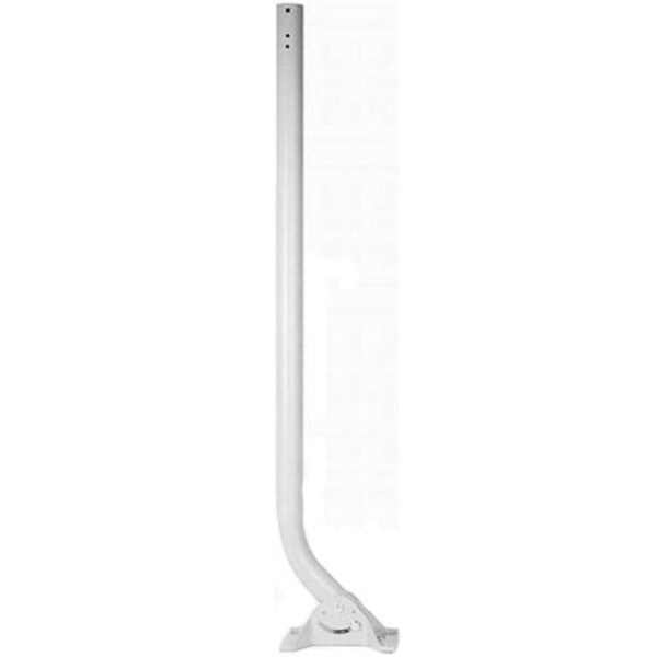 Main product image for Winegard DS-3000 38" Antenna J-Mount 210-134